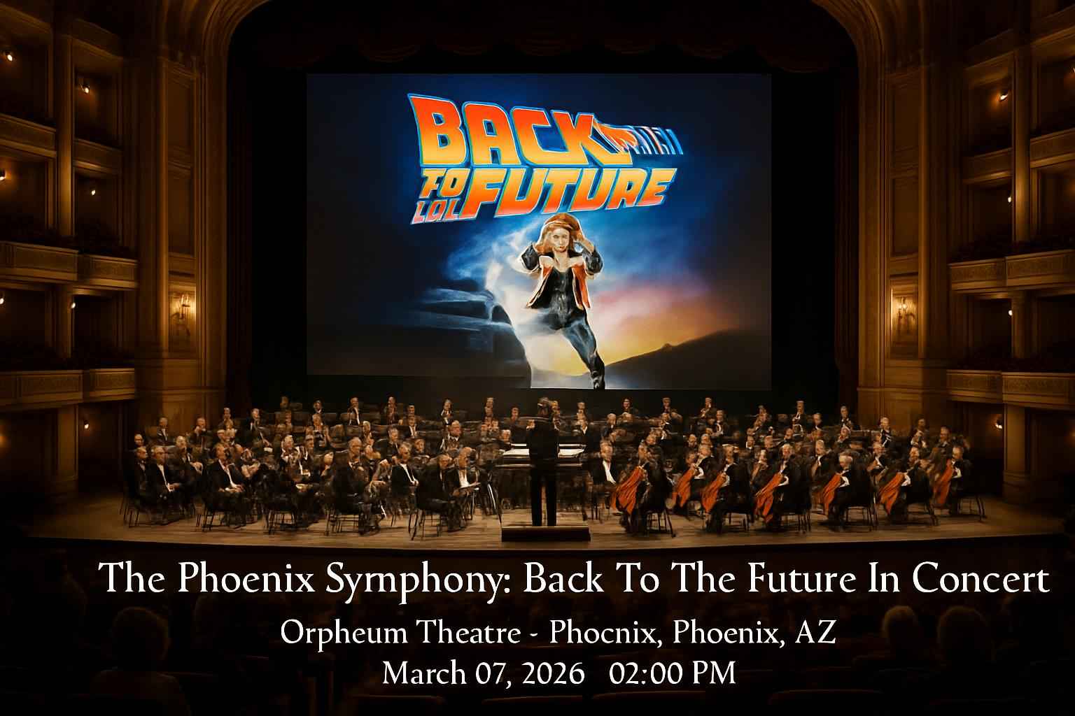 the-phoenix-symphony-back-to-the-future-in-concert-orpheum-theatre-phoenix
