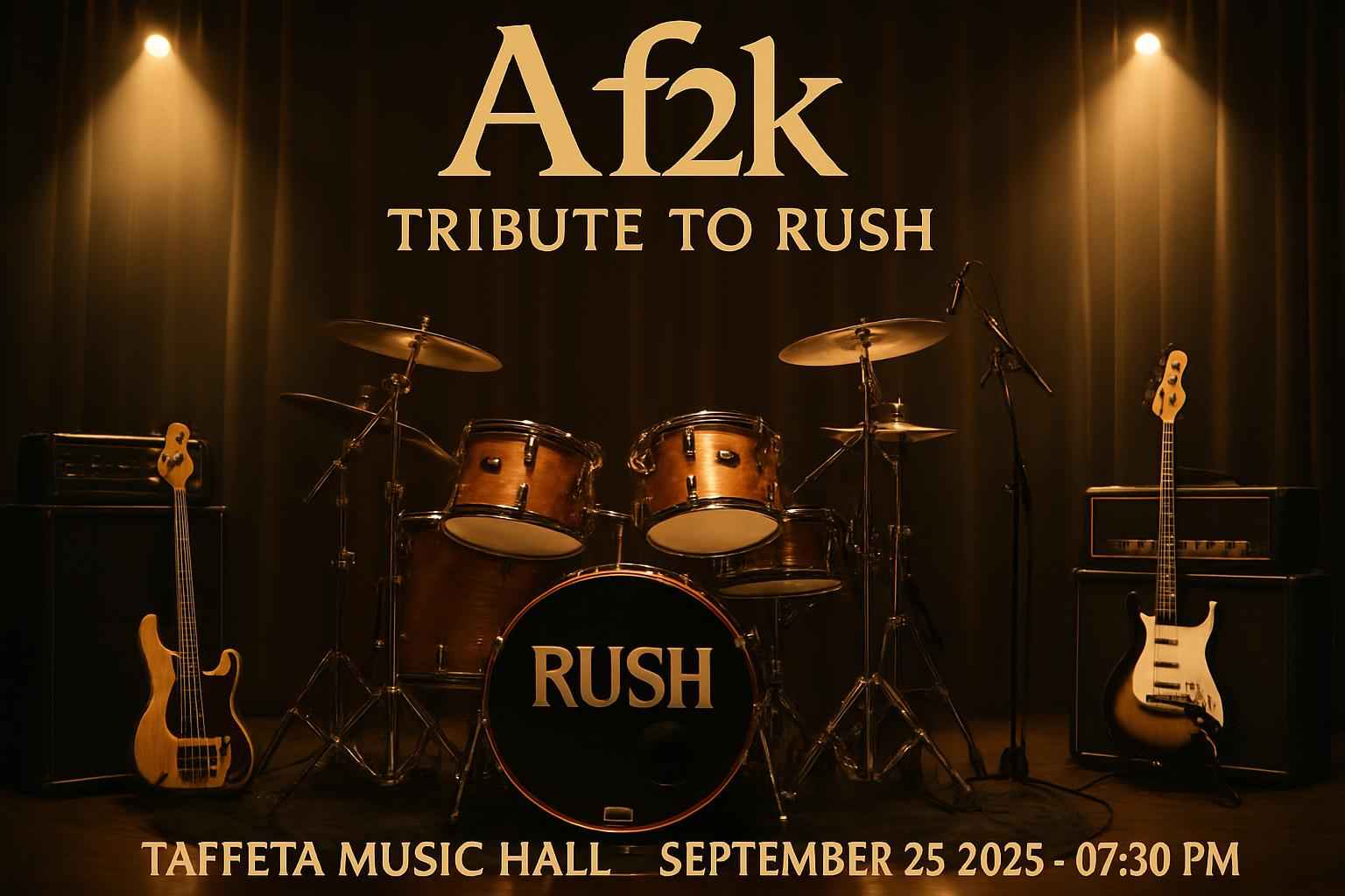 af2k-tribute-to-rush-taffeta-music-hall