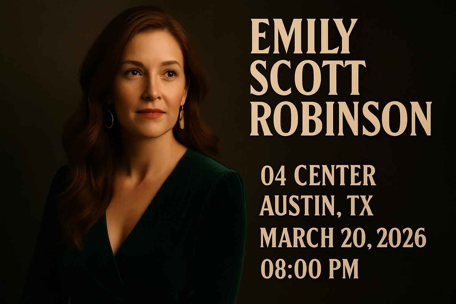 emily-scott-robinson-04-center