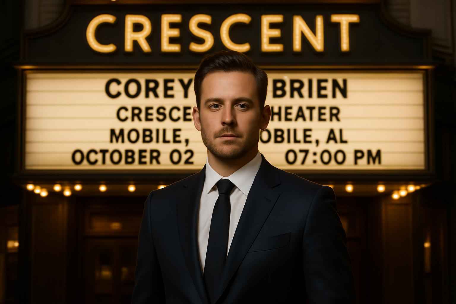 corey-o-brien-crescent-theater-mobile