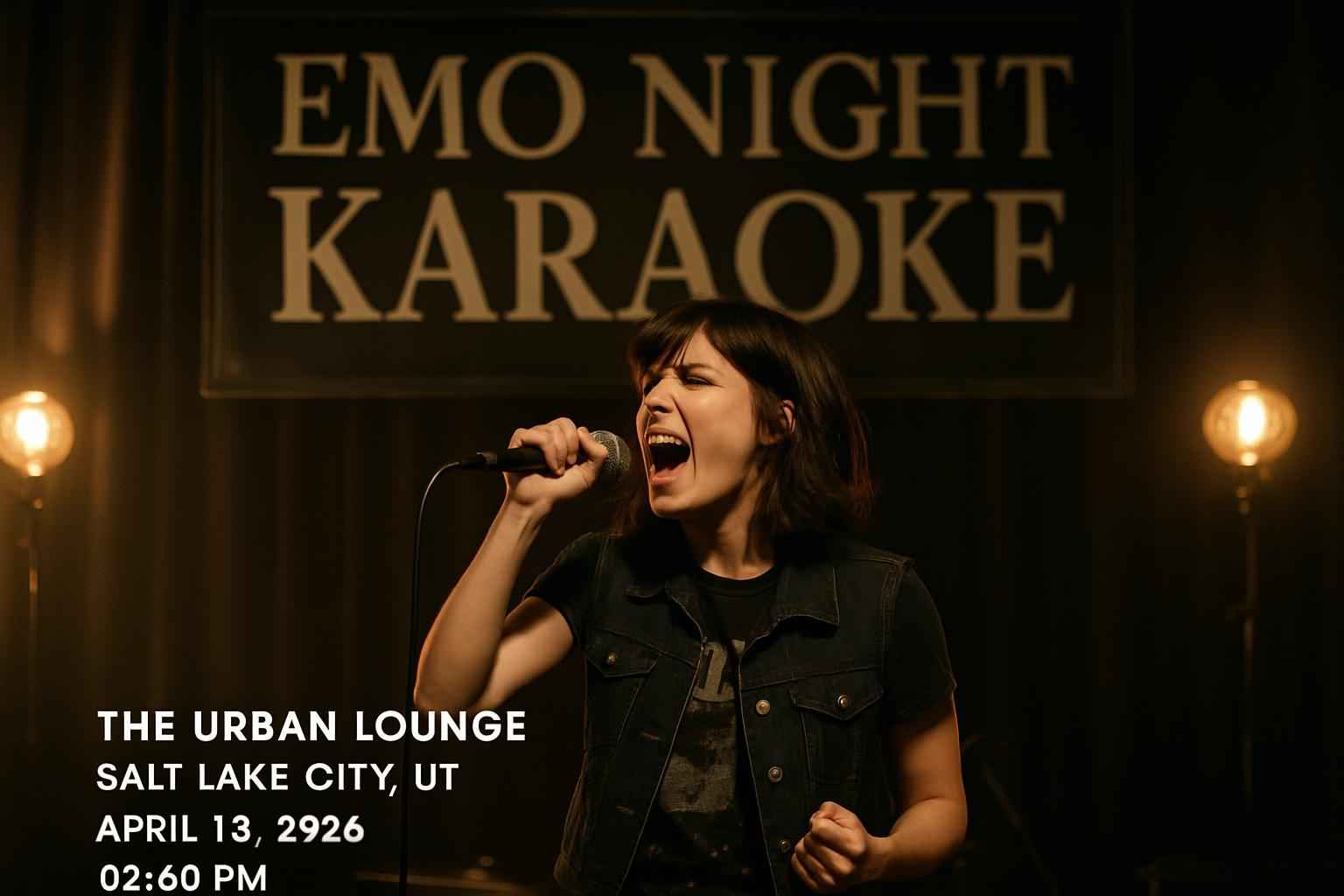 emo-night-karaoke-the-urban-lounge