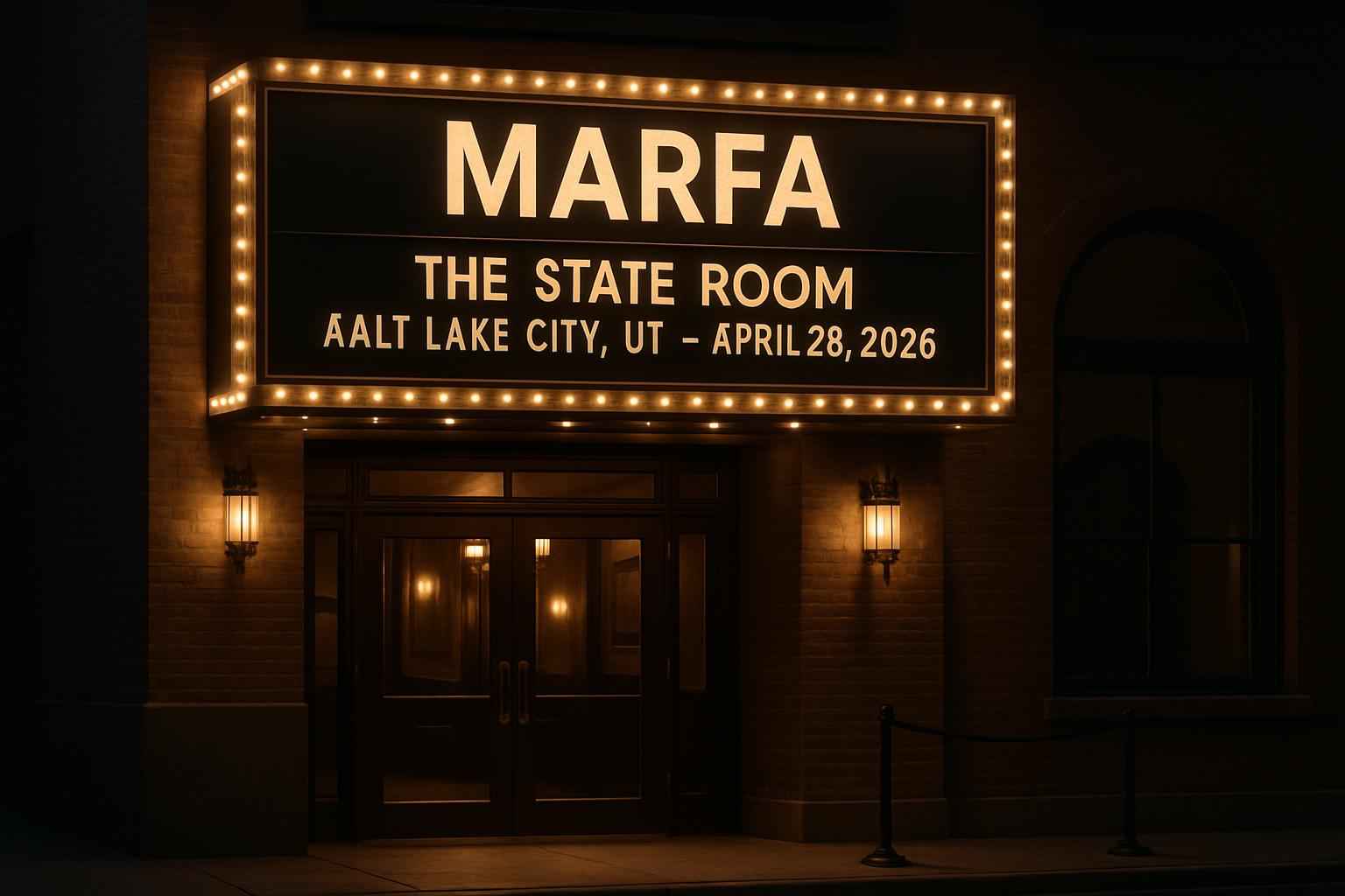 marfa-the-state-room
