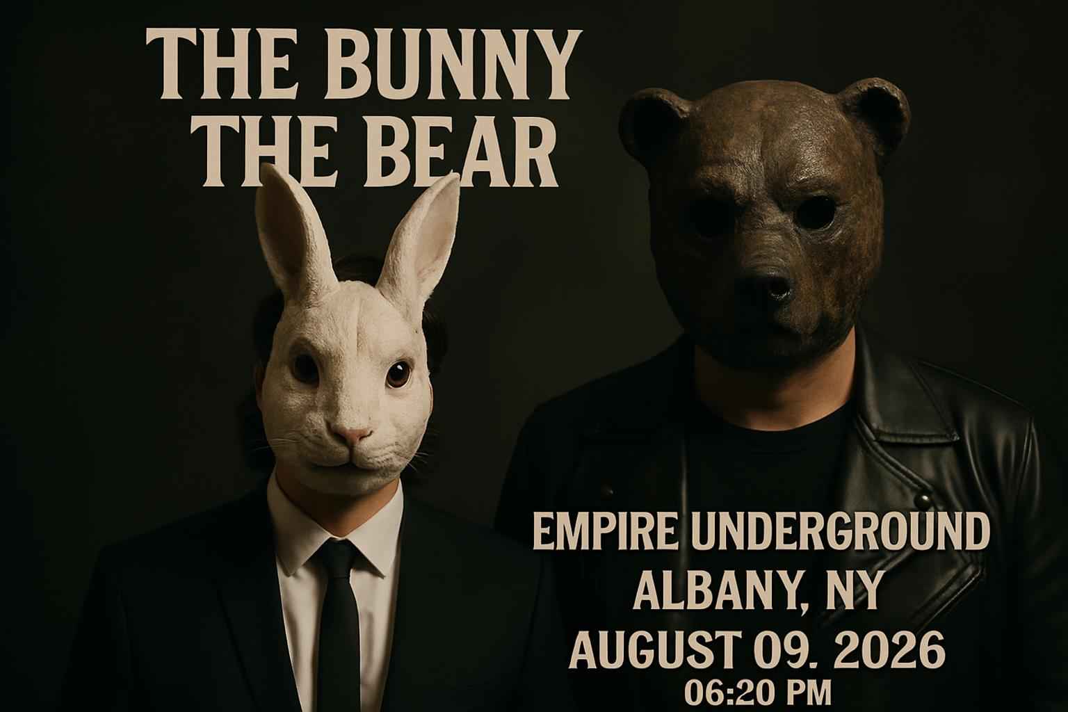 the-bunny-the-bear-empire-underground