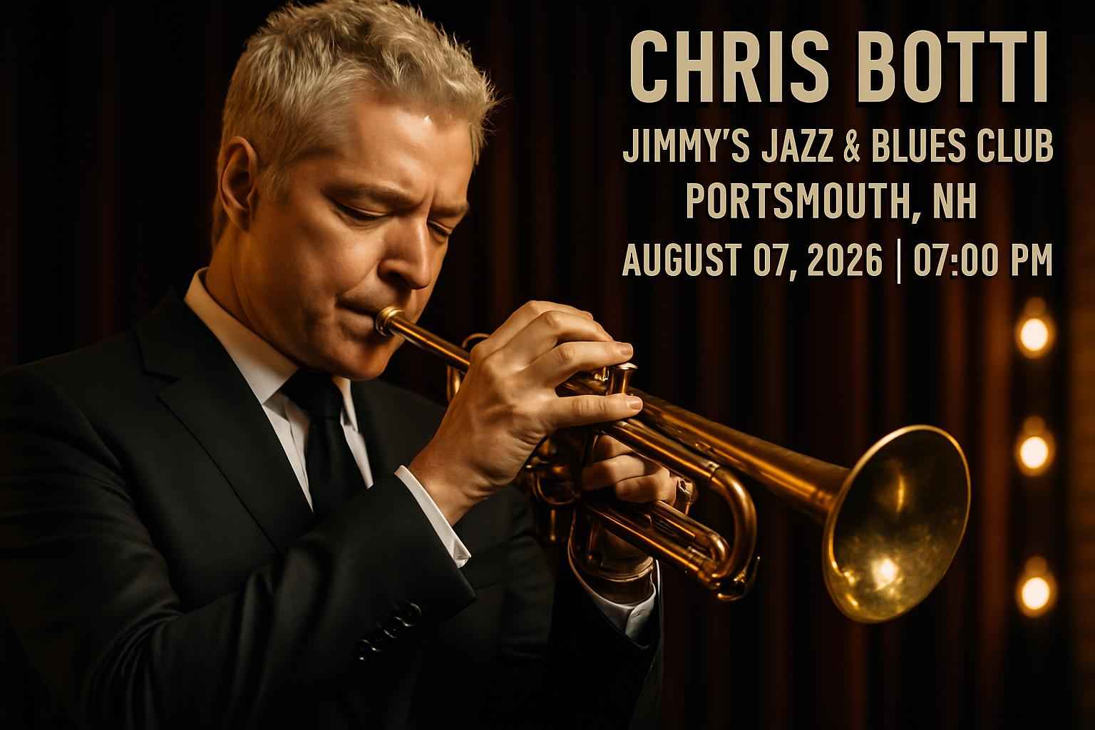 chris-botti-jimmy-s-jazz-blues-club