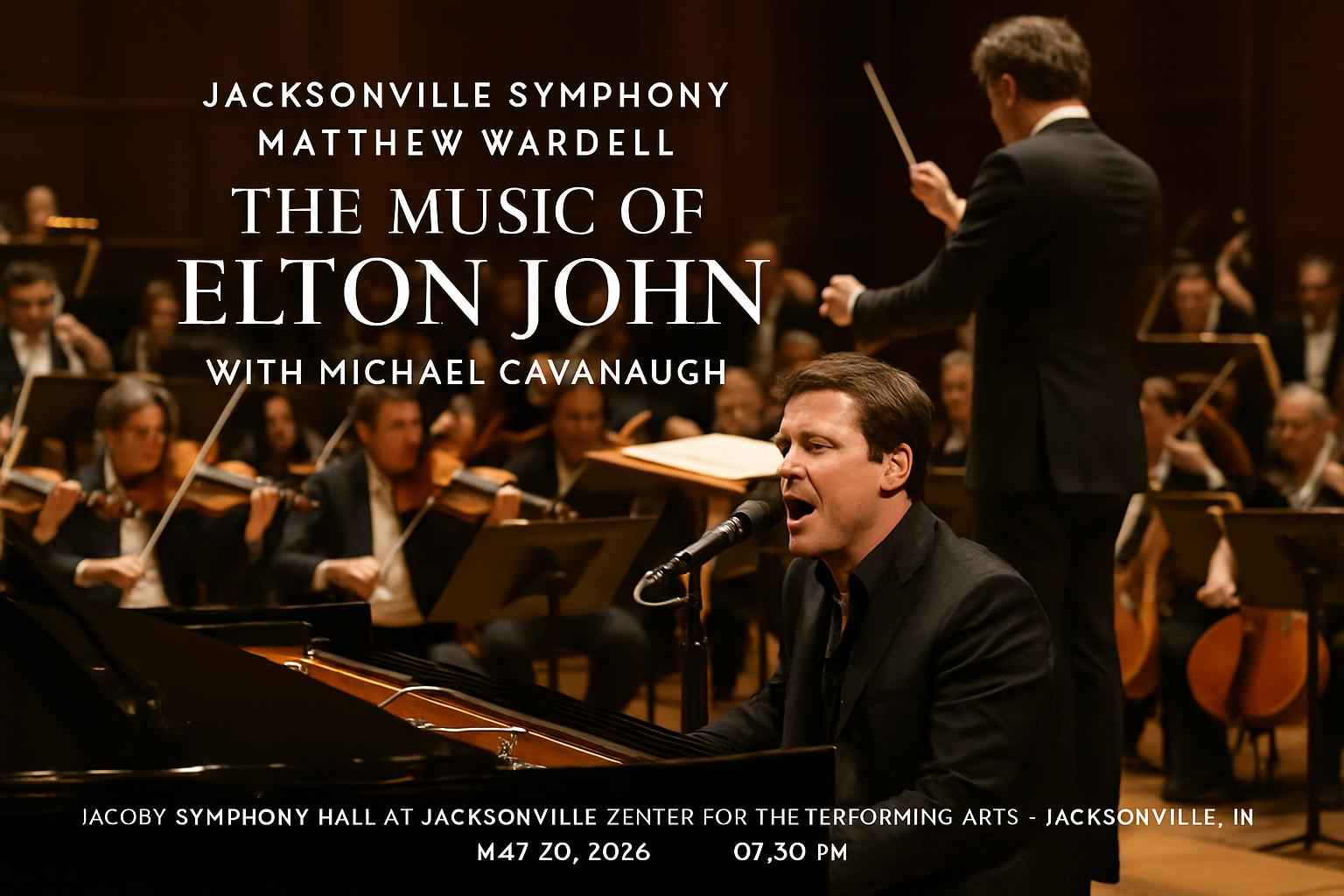 jacksonville-symphony-matthew-wardell-the-music-of-elton-john-with-michael-cavanaugh-jacoby-symphony-hall-at-jacksonville-center-for-the-performing-arts