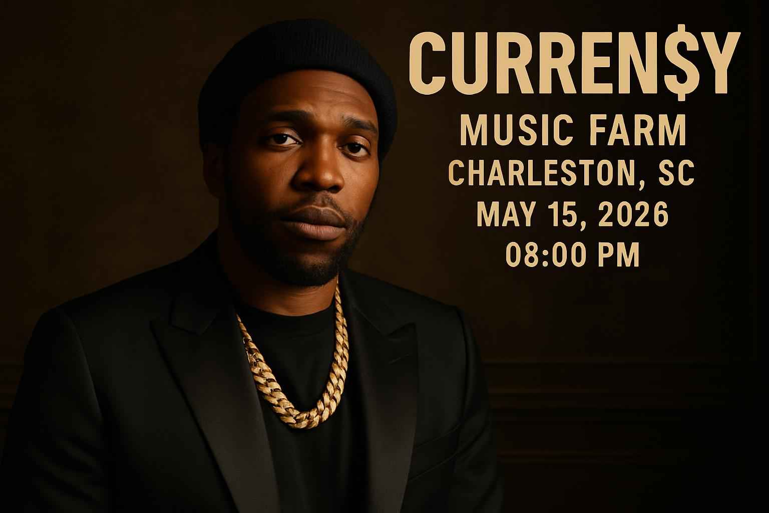 curren-y-music-farm-charleston