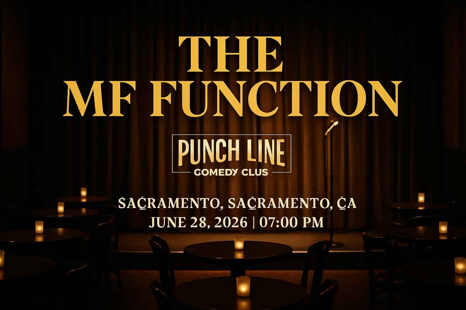 the-mf-function-punch-line-comedy-club-sacramento