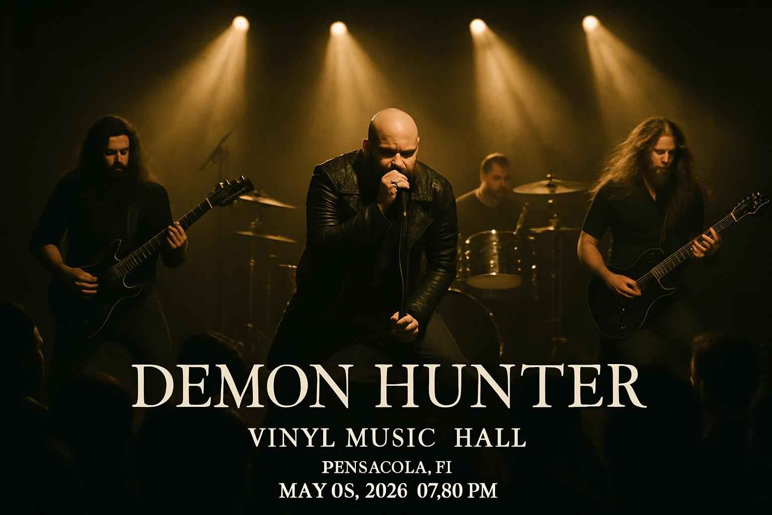 demon-hunter-vinyl-music-hall