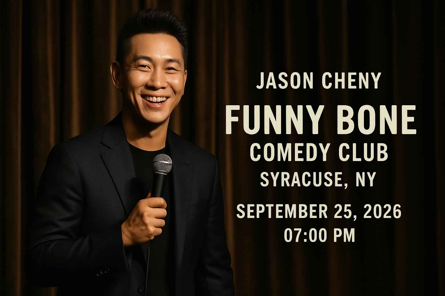 jason-cheny-funny-bone-comedy-club-syracuse