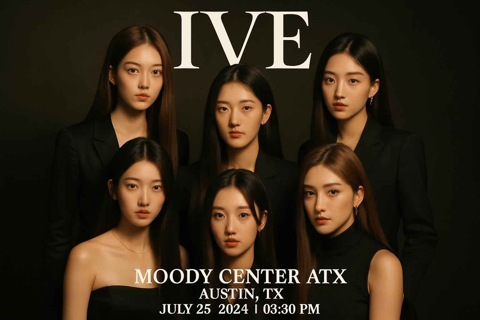 ive-moody-center-atx