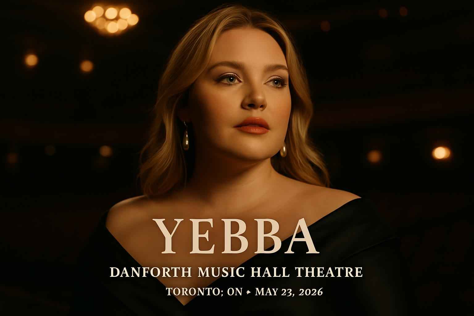 yebba-danforth-music-hall-theatre