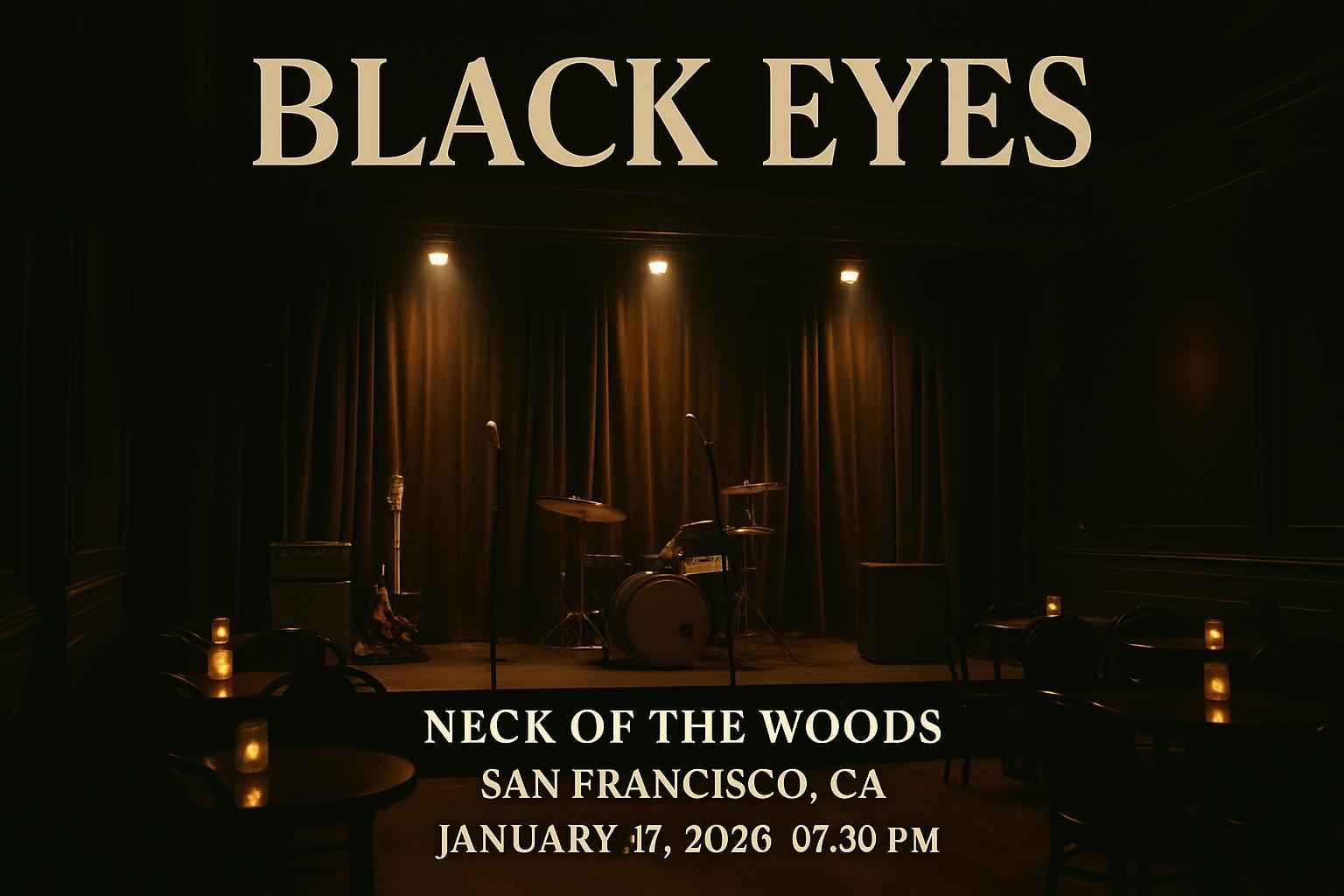 black-eyes-neck-of-the-woods
