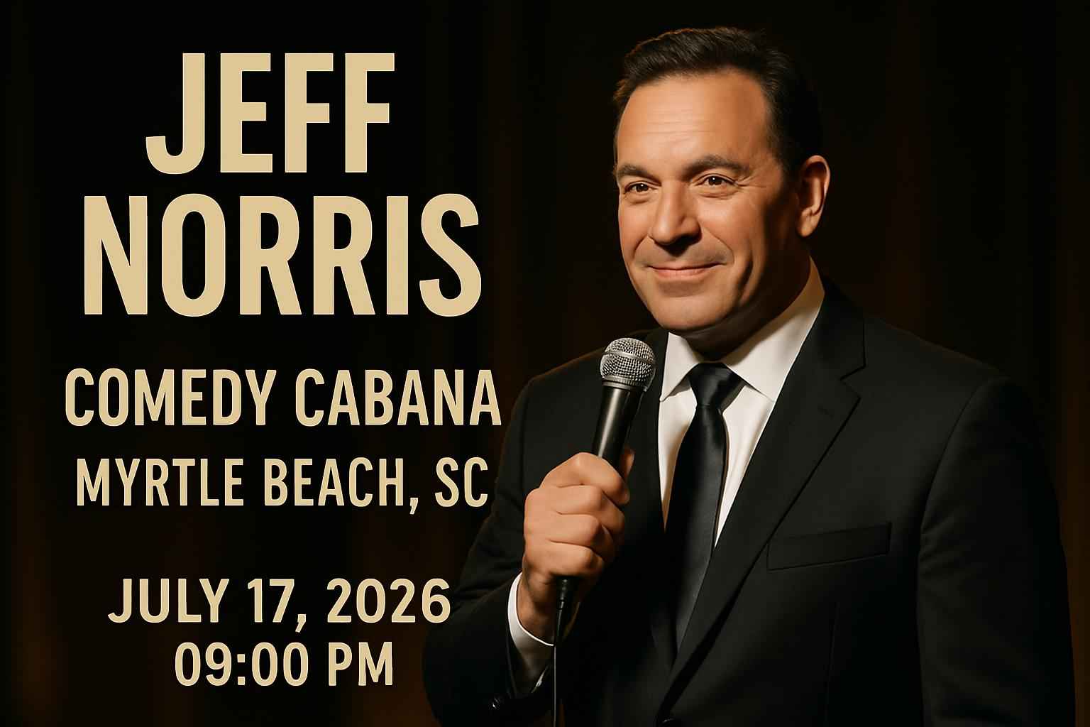 jeff-norris-comedy-cabana