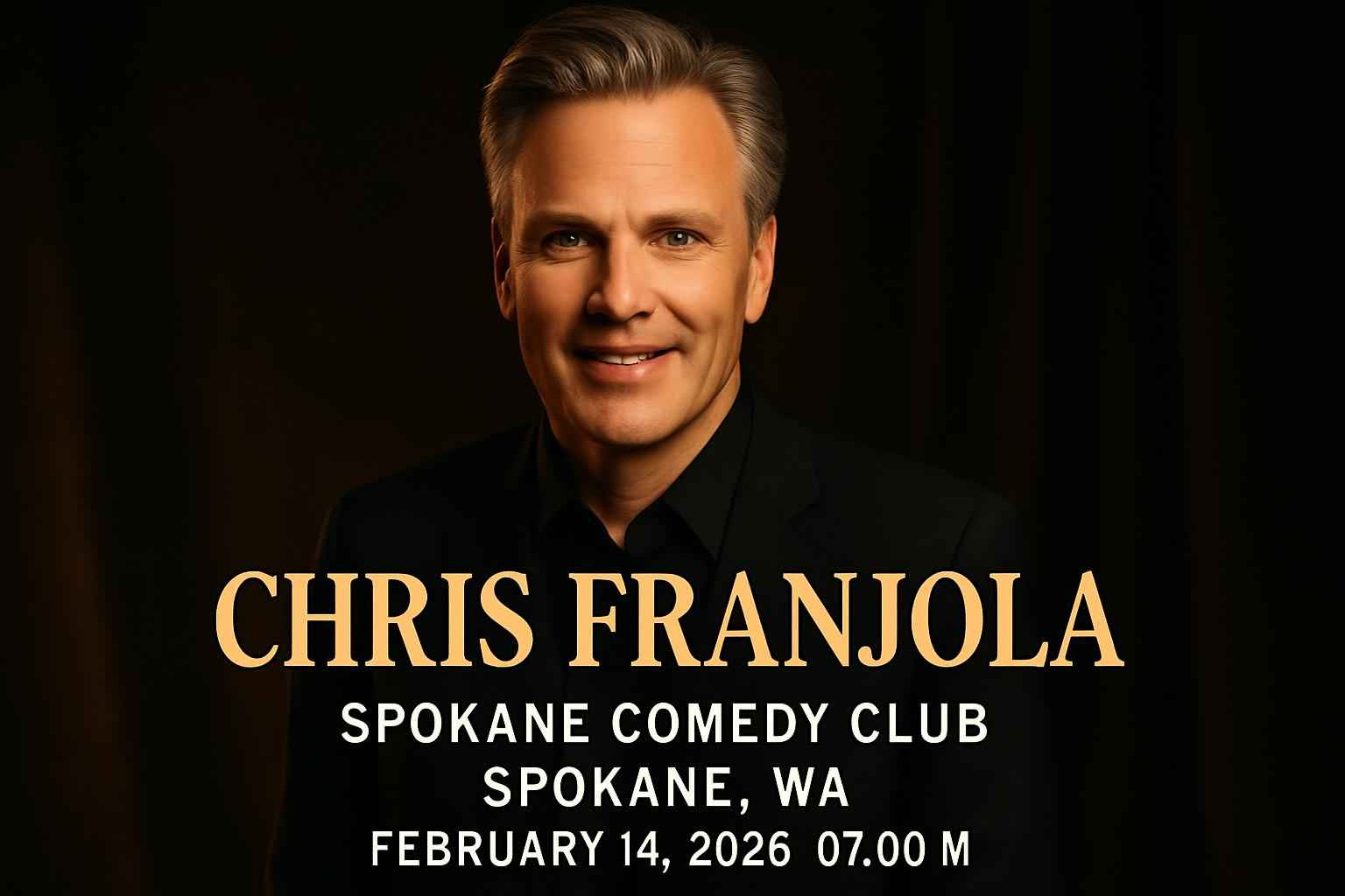 chris-franjola-spokane-comedy-club