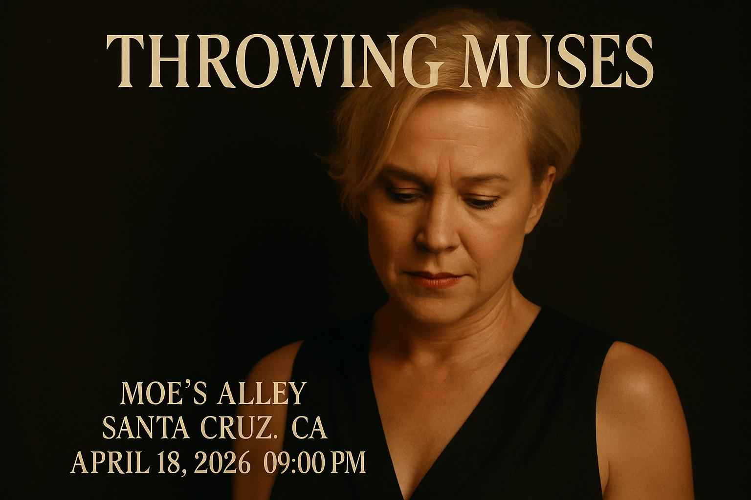 throwing-muses-moe-s-alley