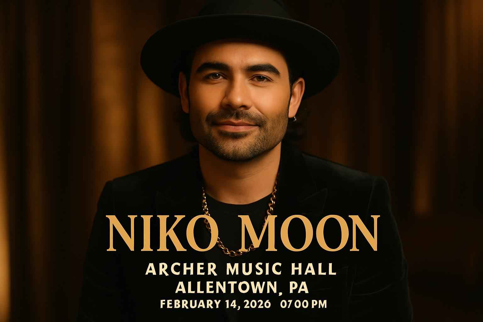 niko-moon-archer-music-hall