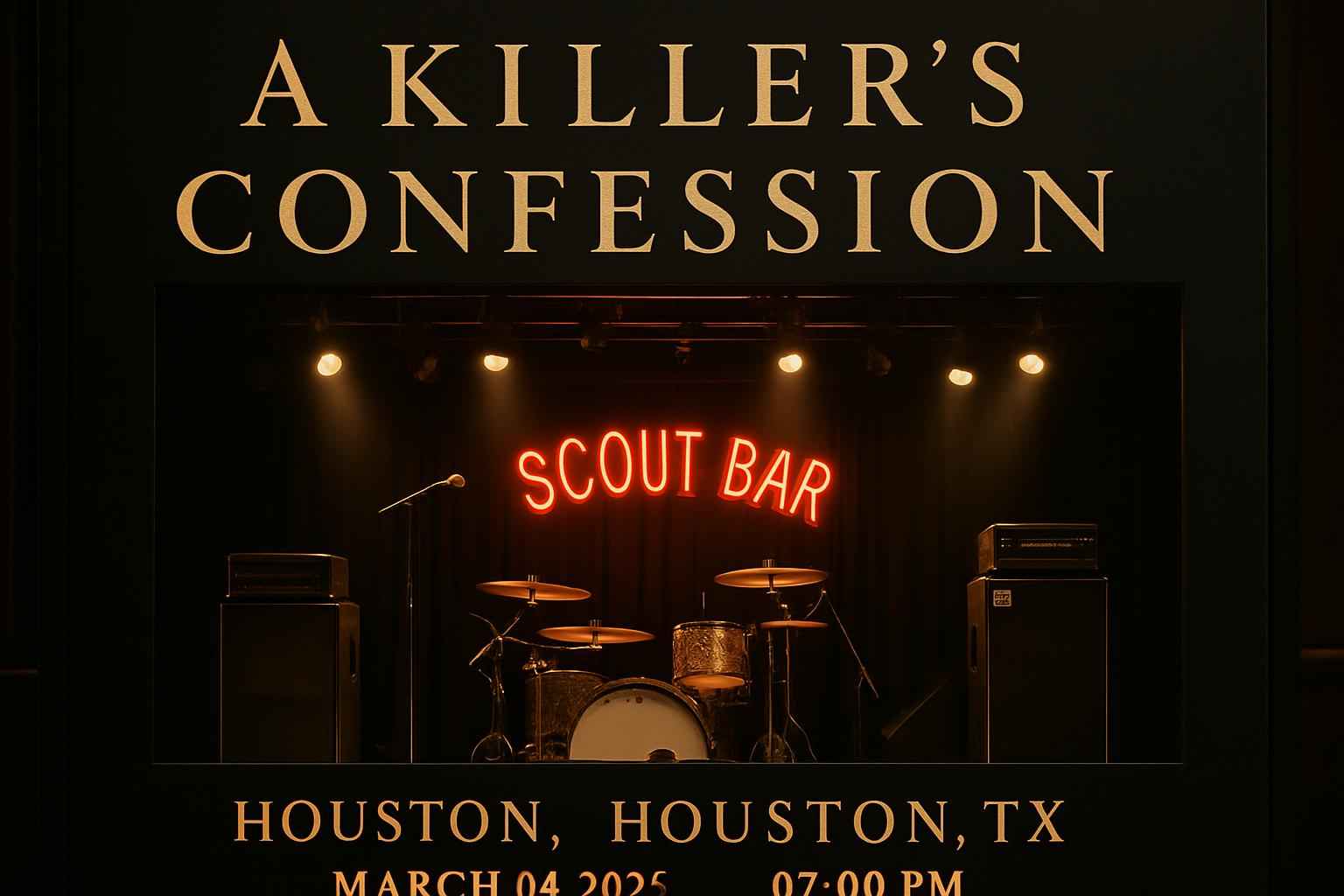a-killer-s-confession-scout-bar-houston
