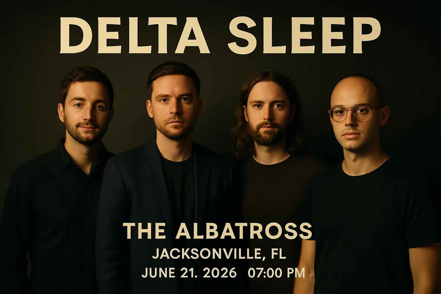 delta-sleep-the-albatross