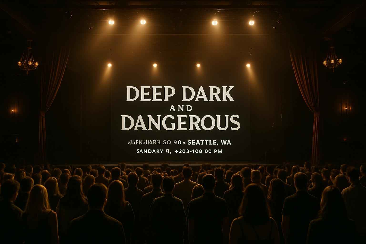 deep-dark-and-dangerous-showbox-sodo