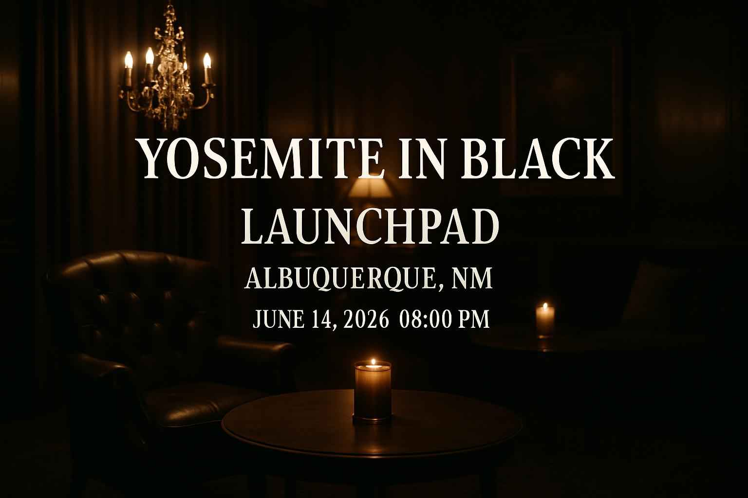 yosemite-in-black-launchpad