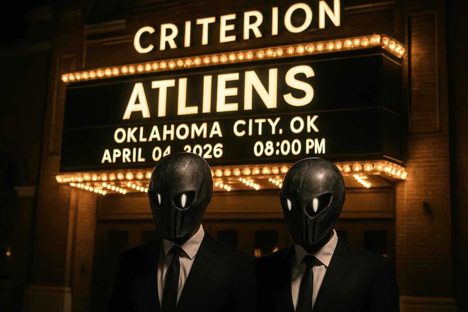 atliens-the-criterion-oklahoma-city