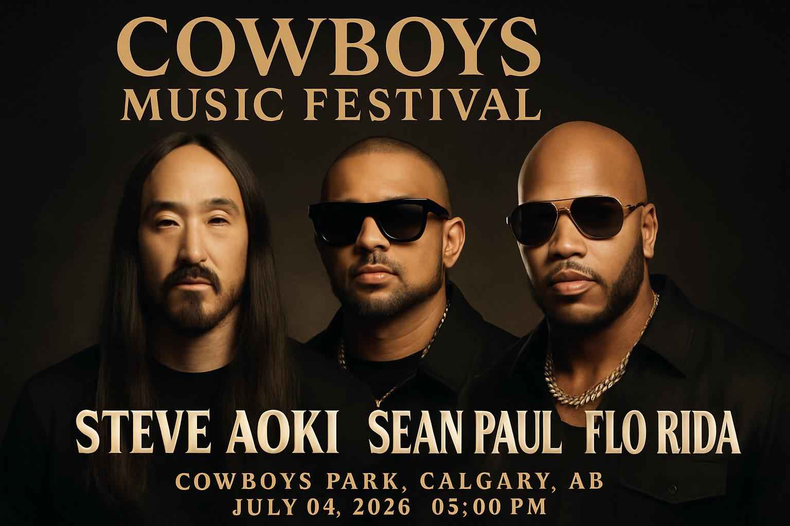 cowboys-music-festival-steve-aoki-sean-paul-flo-rida-cowboys-park