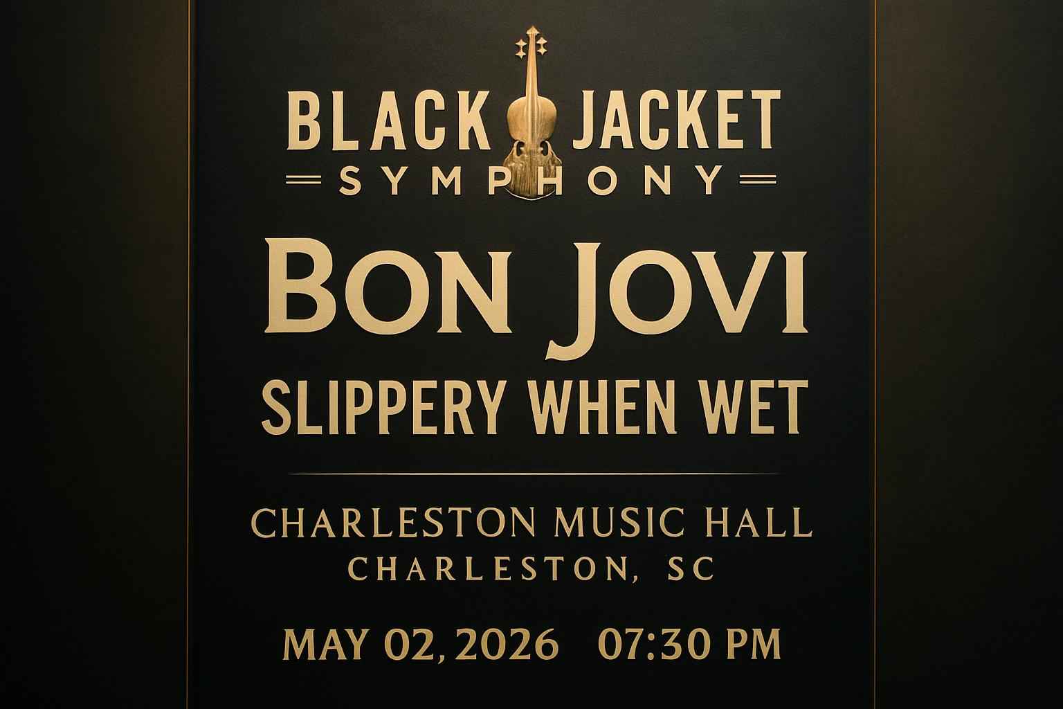 black-jacket-symphony-bon-jovi-s-slippery-when-wet-charleston-music-hall