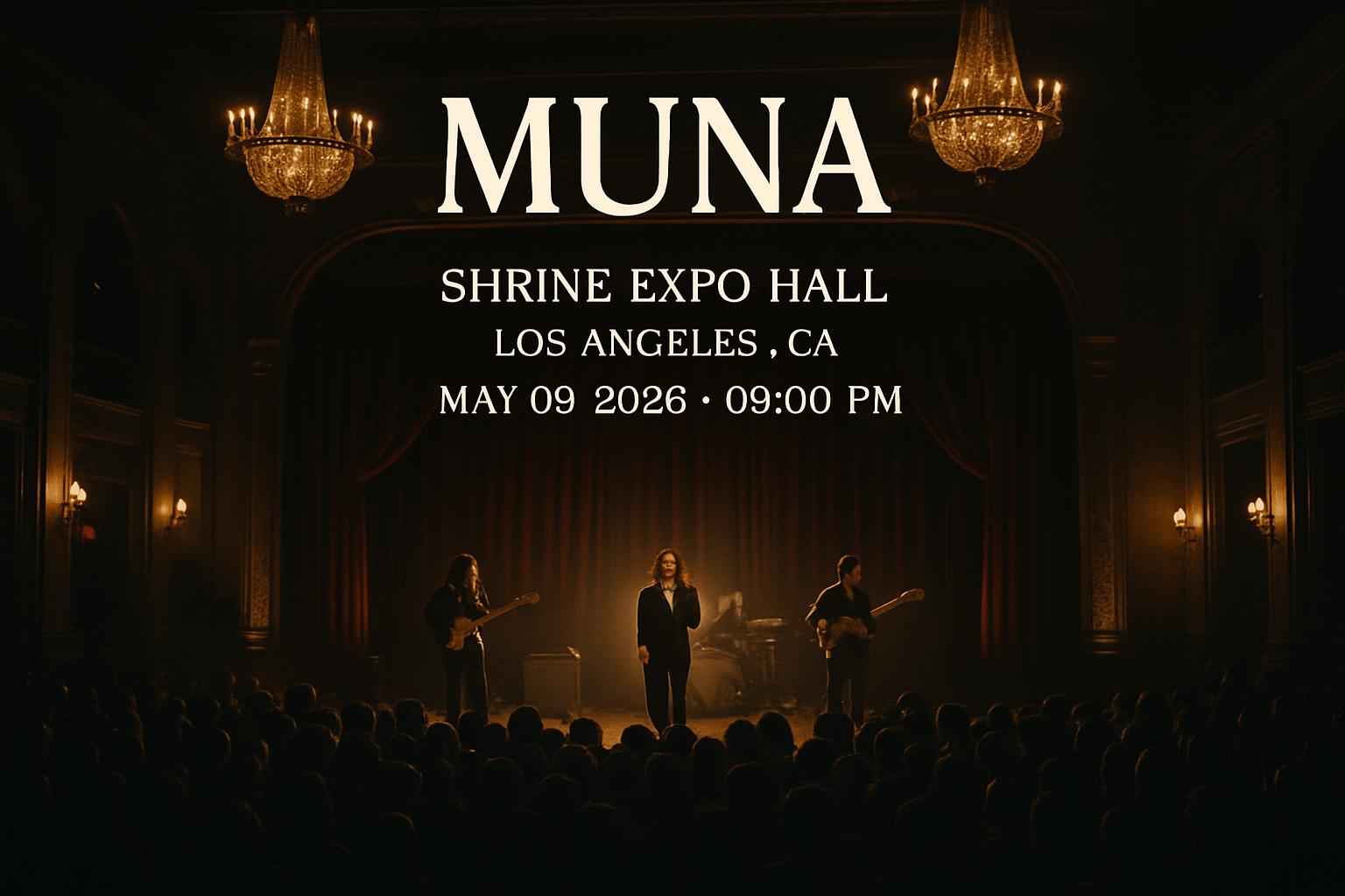 muna-shrine-expo-hall