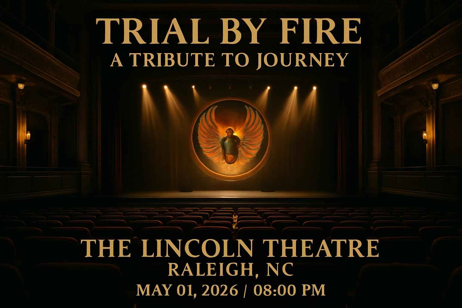 trial-by-fire-a-tribute-to-journey-the-lincoln-theatre-raleigh