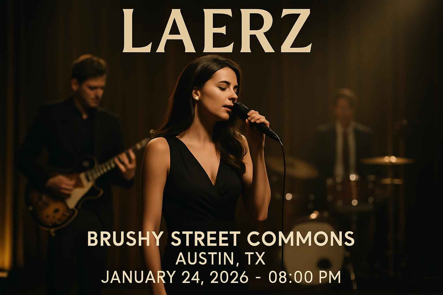 laerz-brushy-street-commons