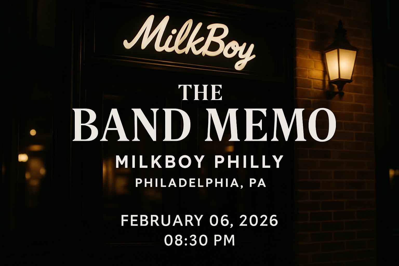 the-band-memo-milkboy-philly