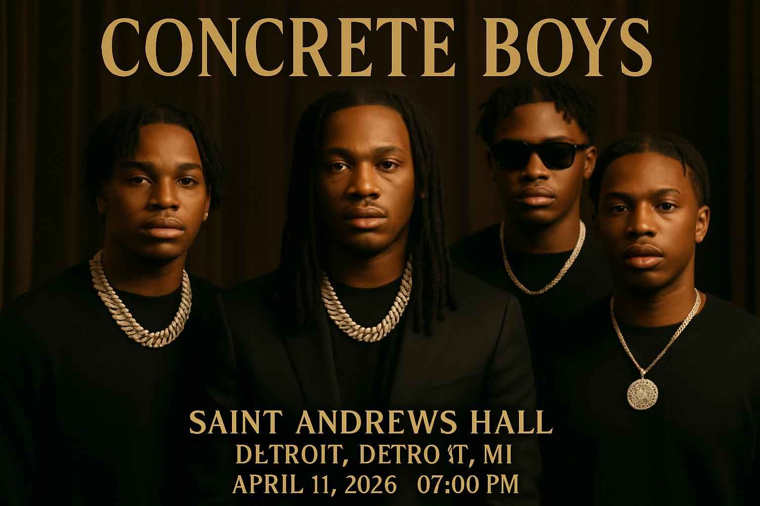 concrete-boys-saint-andrews-hall-detroit
