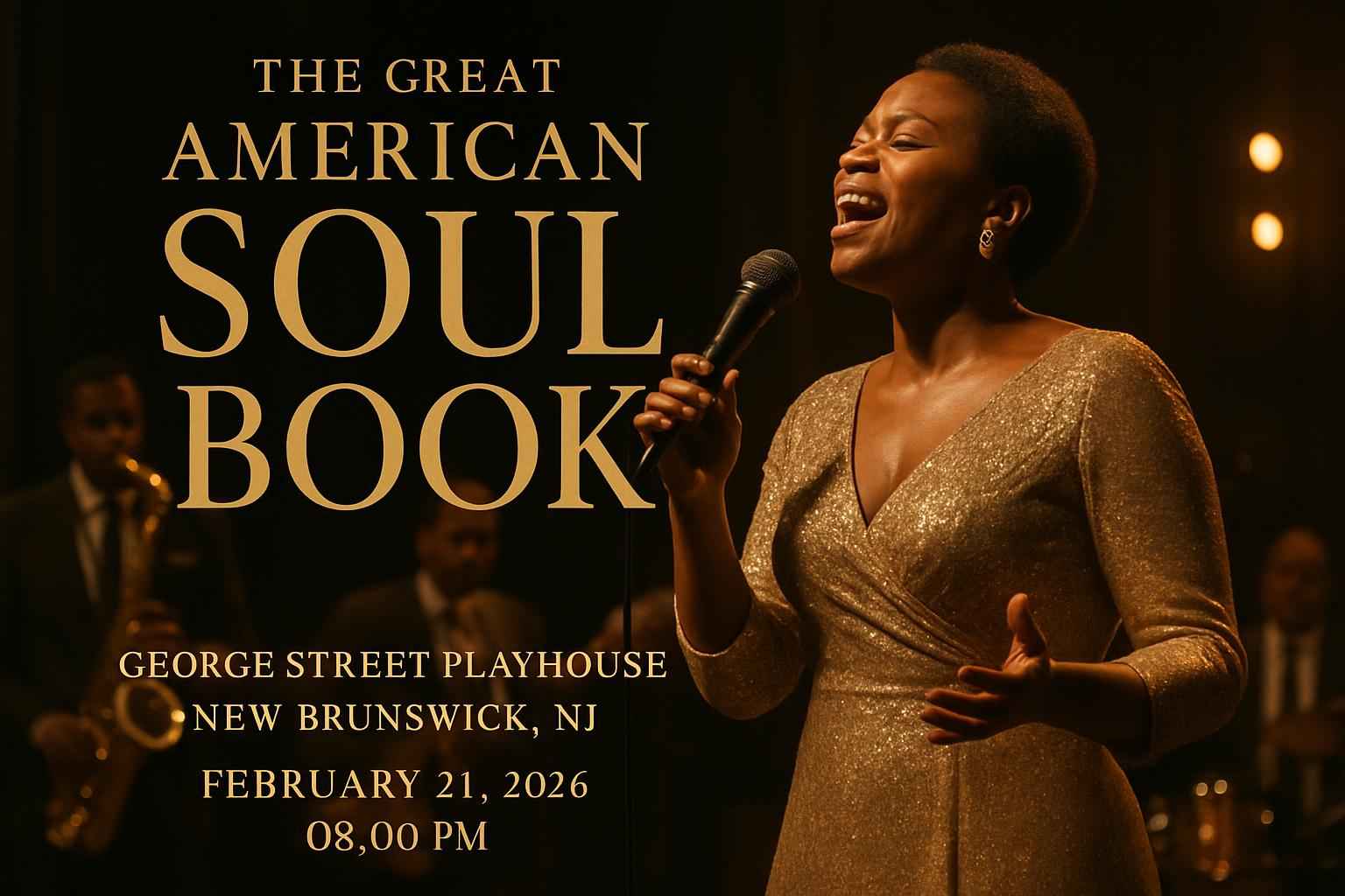the-great-american-soul-book-george-street-playhouse