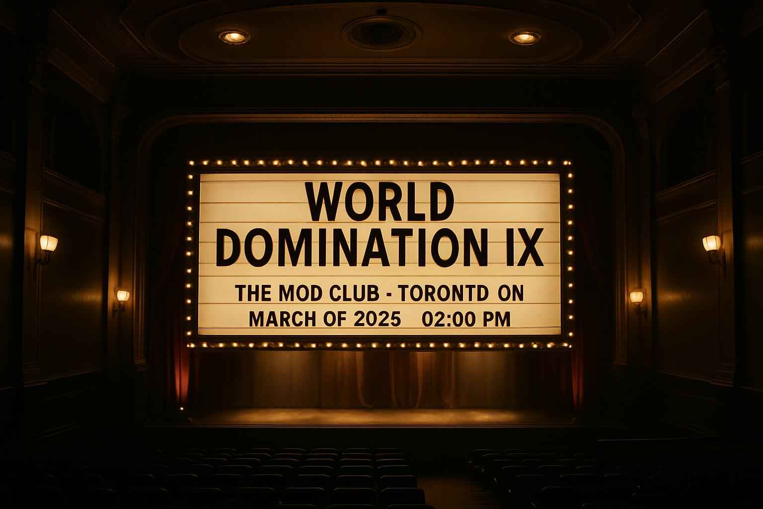 world-domination-ix-the-mod-club