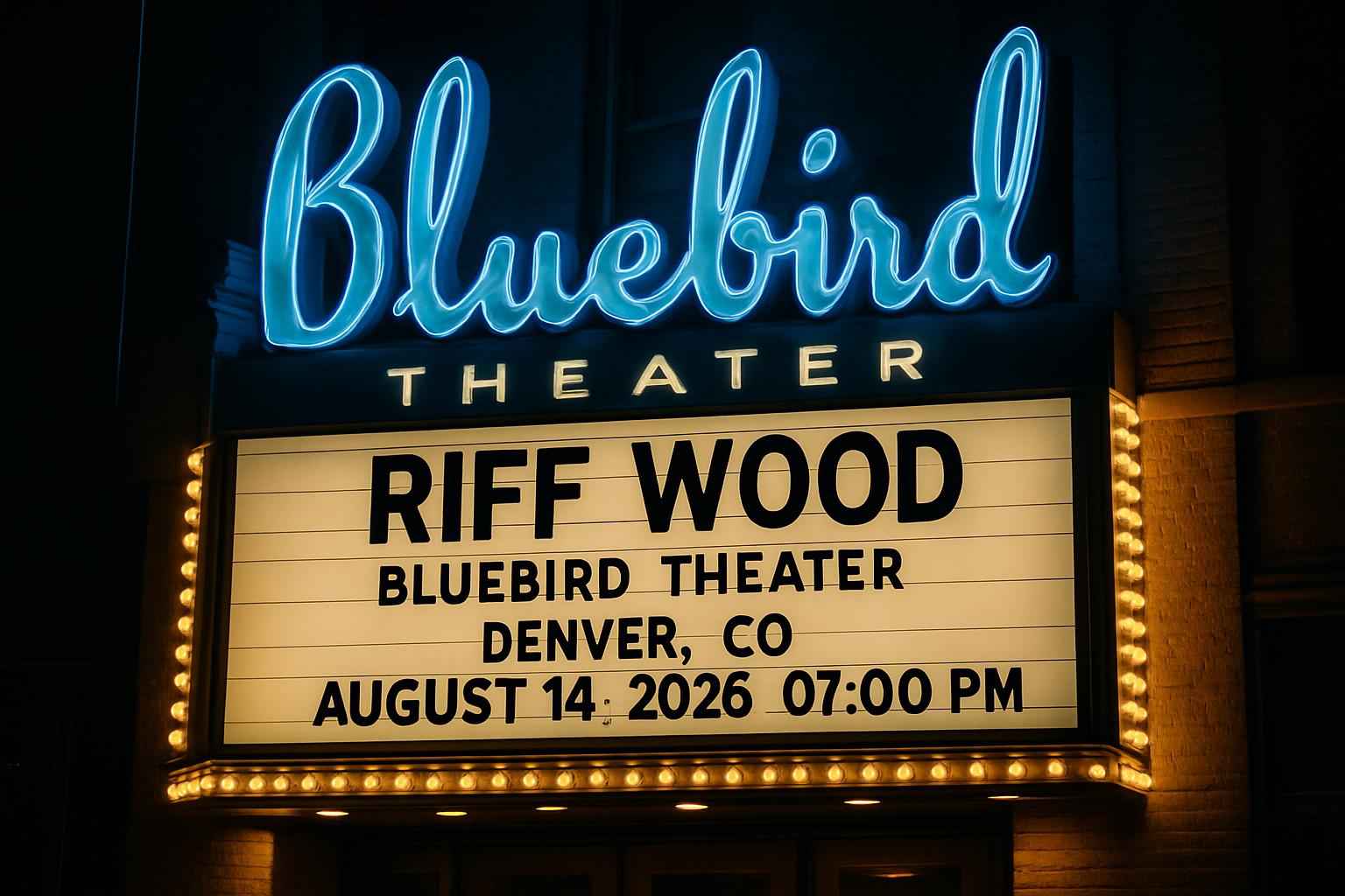 riff-wood-bluebird-theater