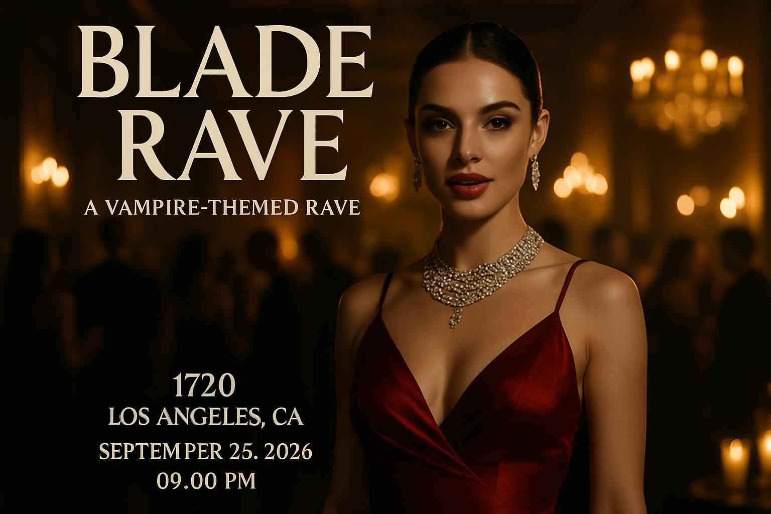 blade-rave-a-vampire-themed-rave-1720