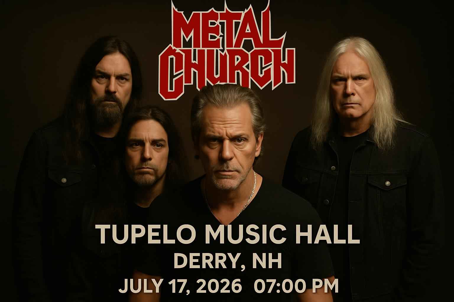 metal-church-tupelo-music-hall