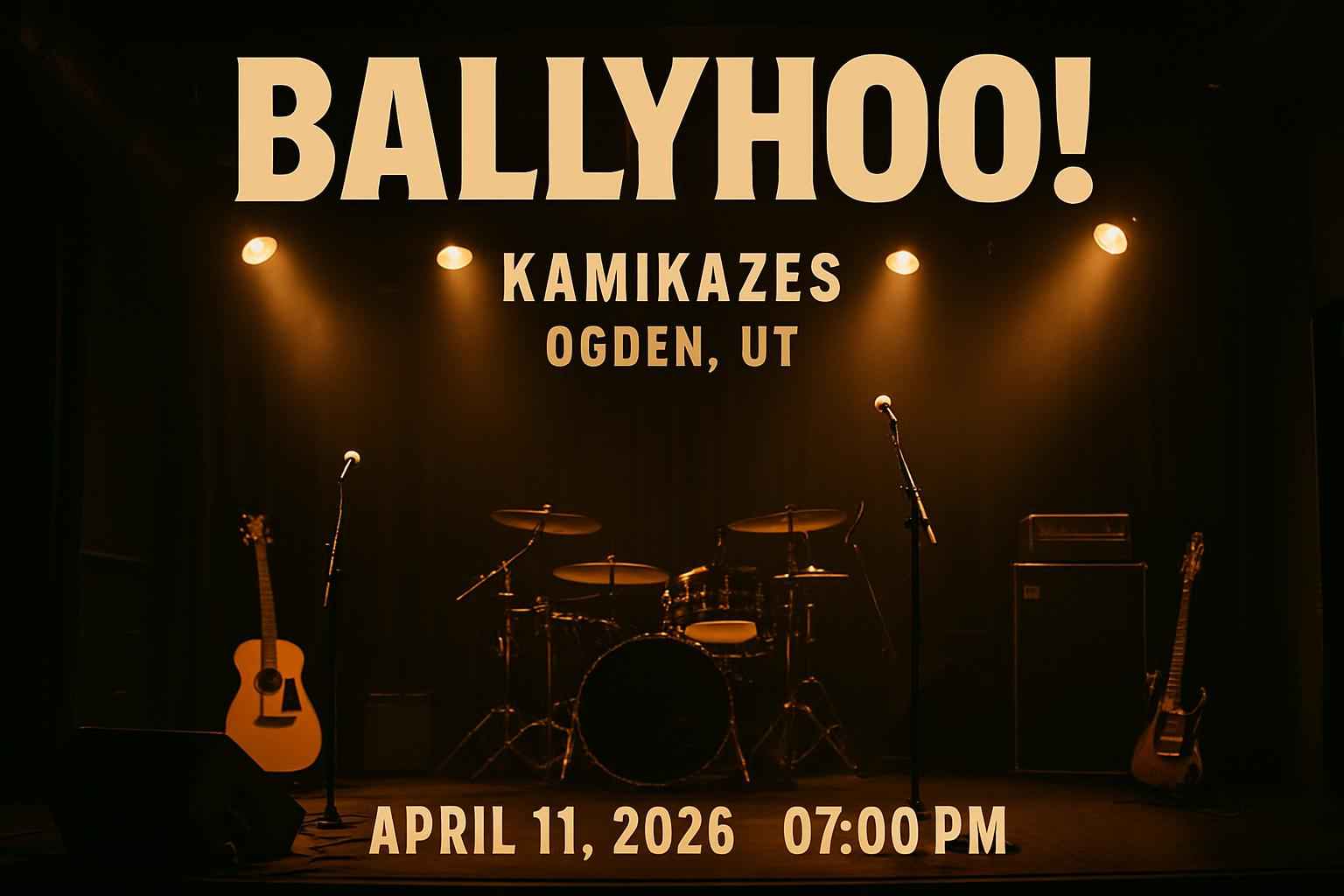 ballyhoo-kamikazes