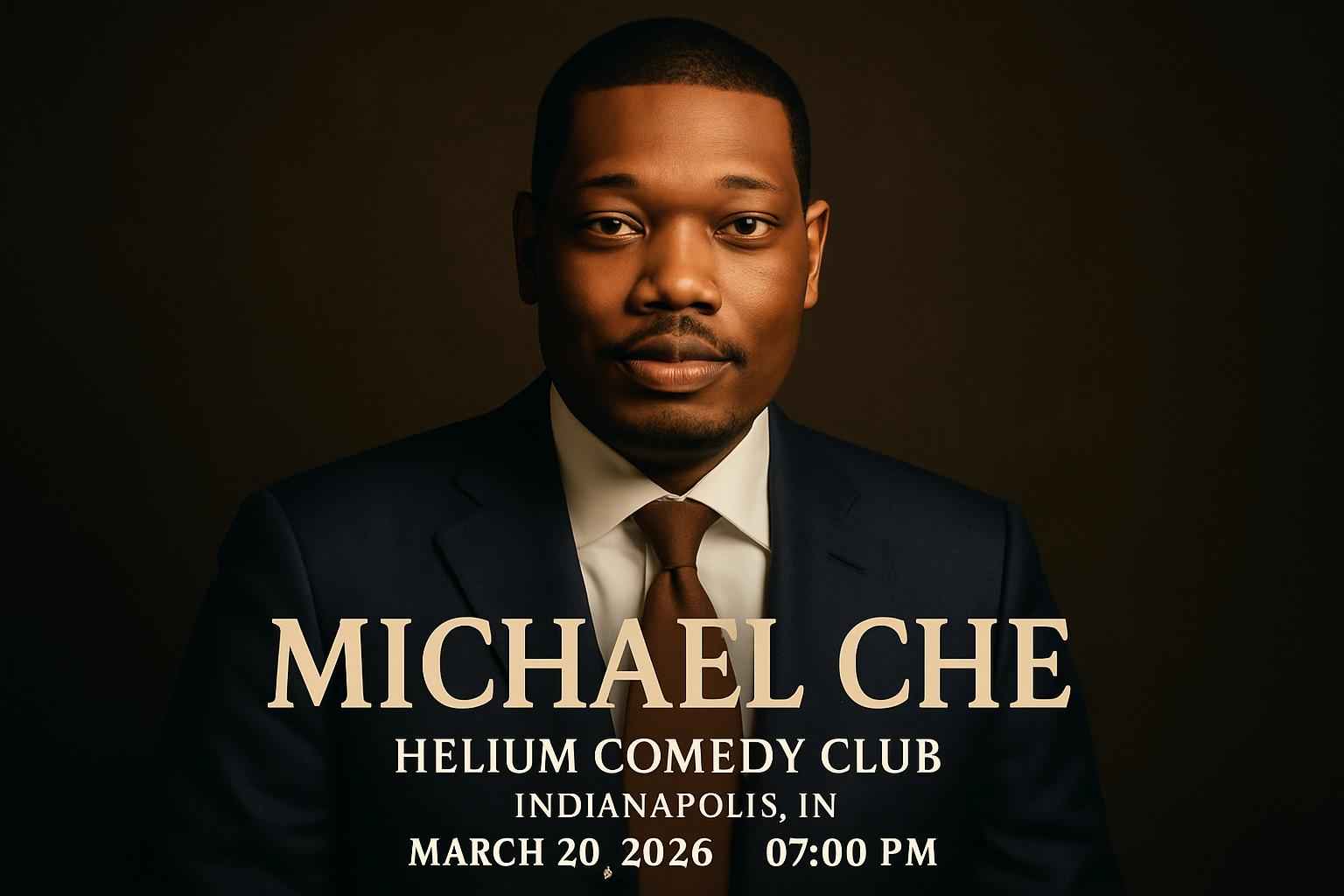 michael-che-helium-comedy-club-indianapolis