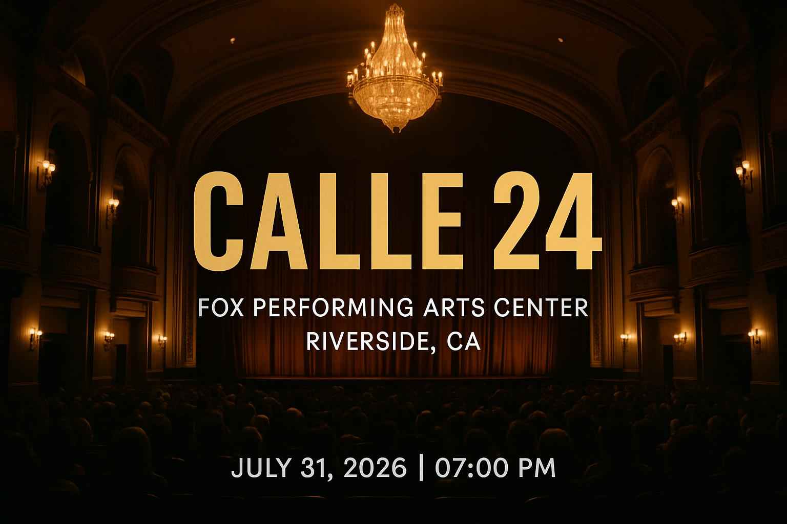 calle-24-fox-performing-arts-center