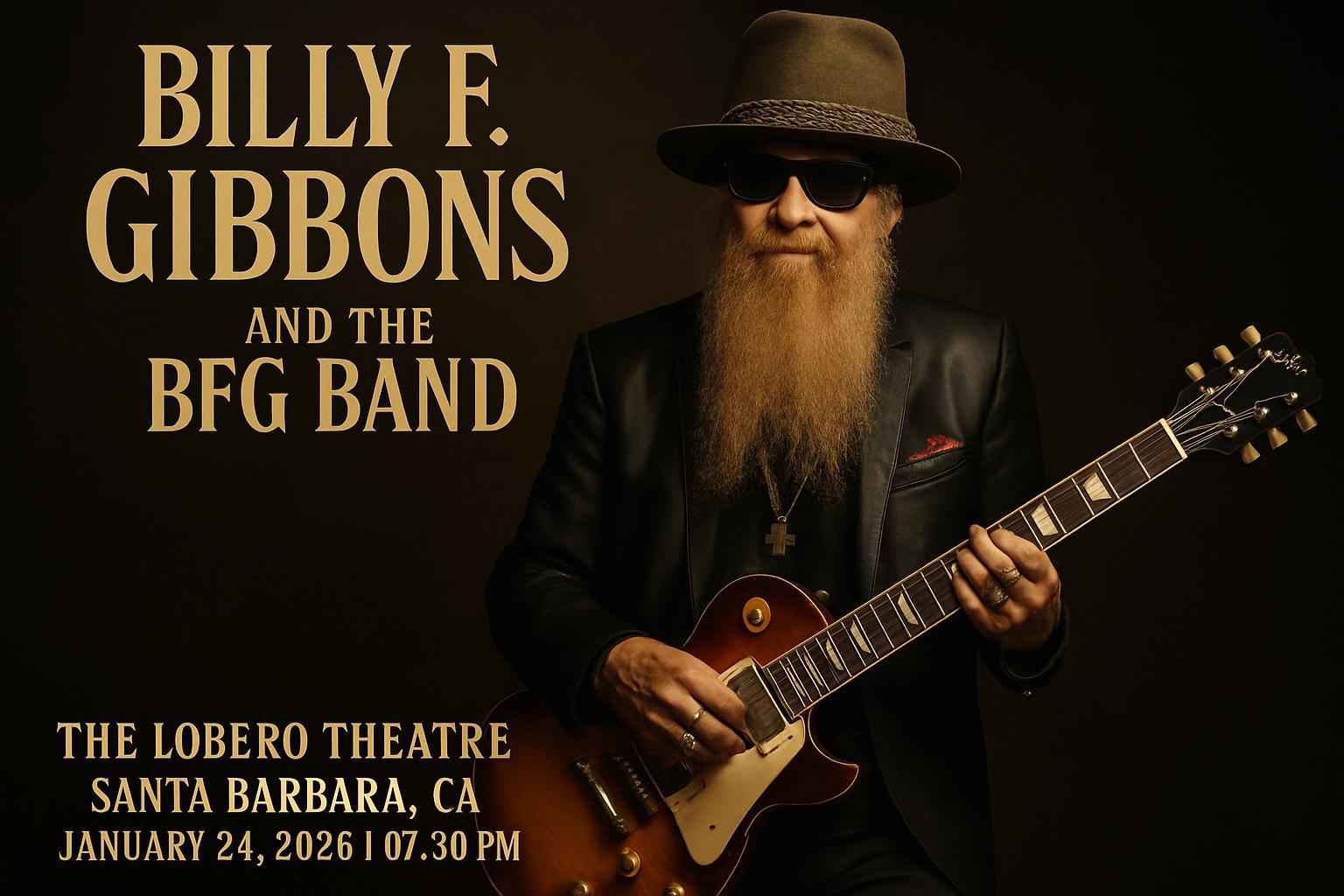 billy-f-gibbons-and-the-bfg-band-the-lobero-theatre