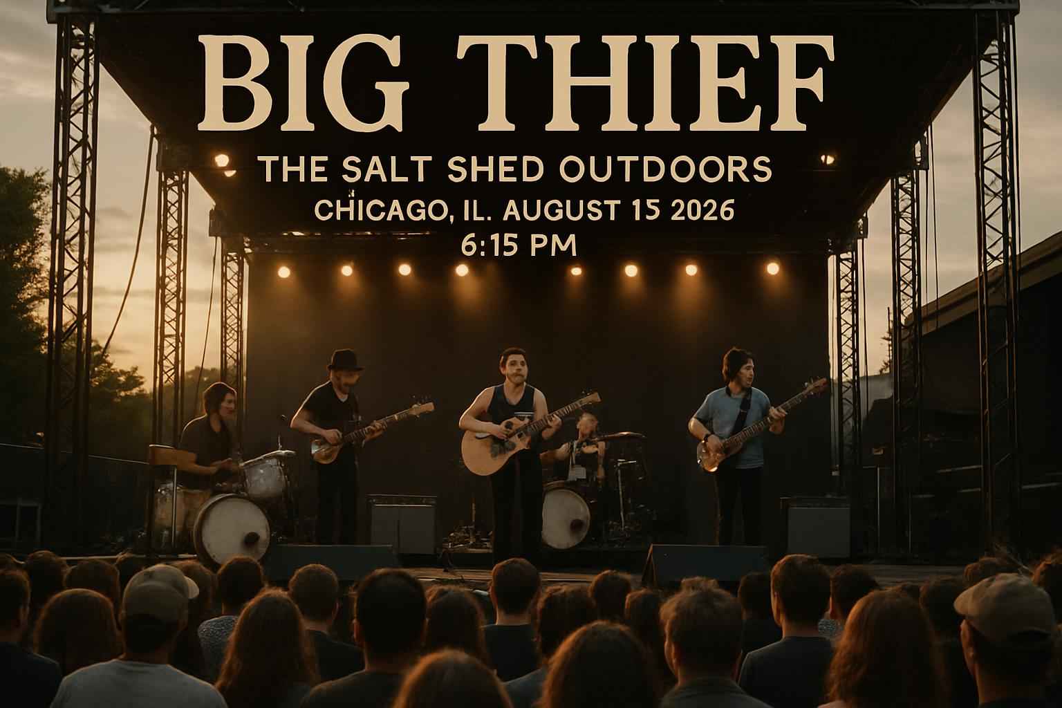 big-thief-the-salt-shed-outdoors-chicago