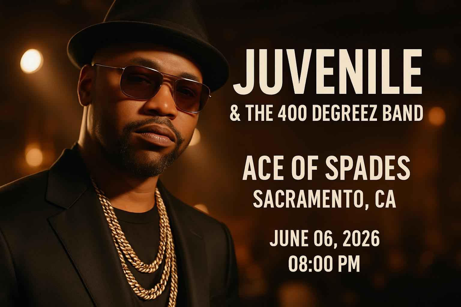 juvenile-and-the-400-degreez-band-ace-of-spades