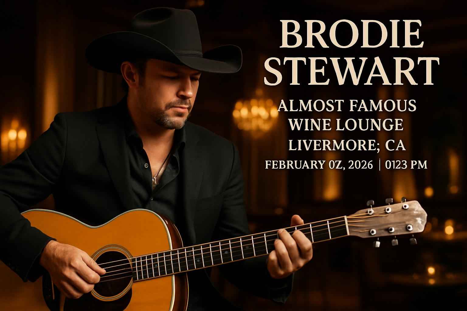 brodie-stewart-almost-famous-wine-lounge
