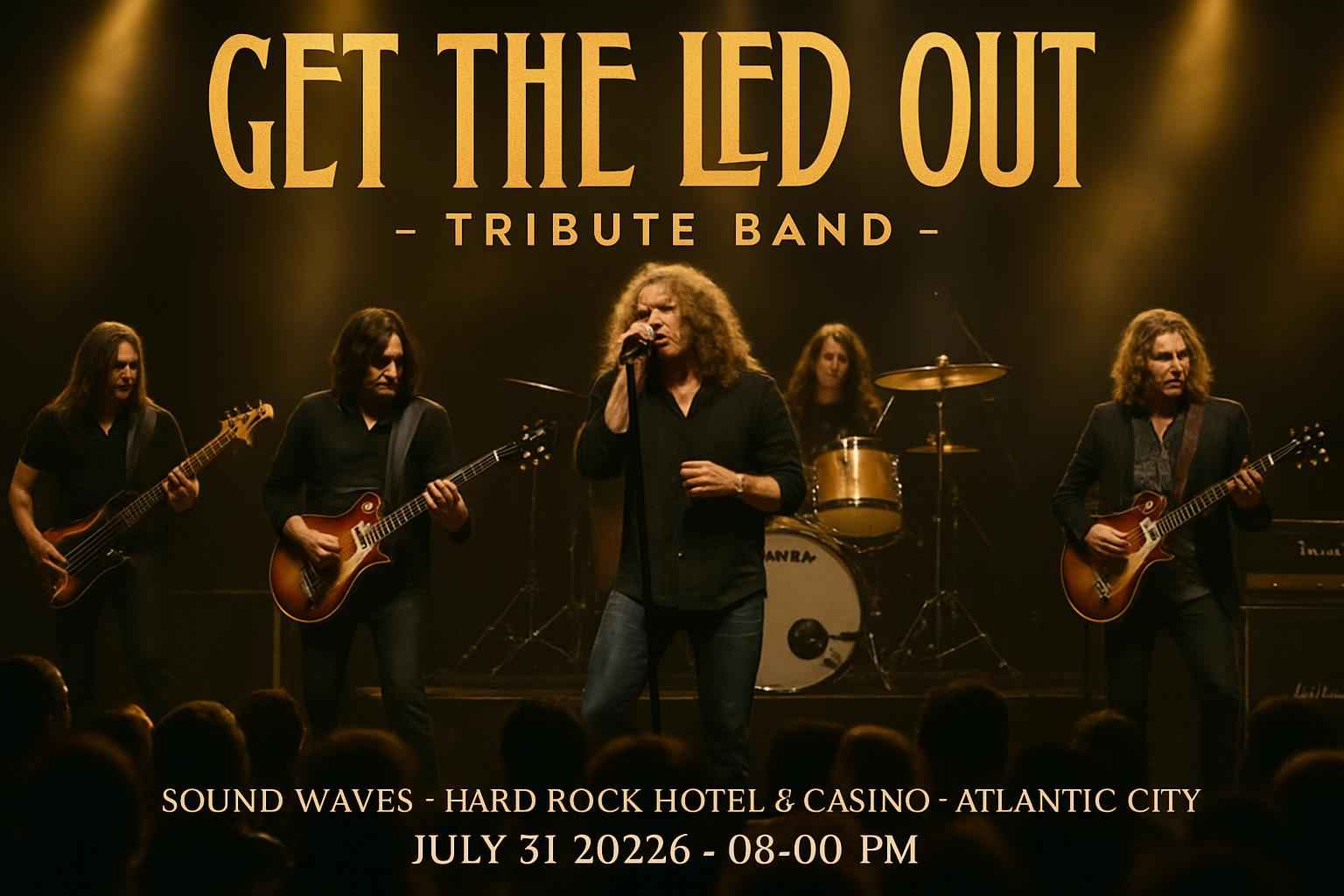 get-the-led-out-tribute-band-sound-waves-at-hard-rock-hotel-casino-atlantic-city