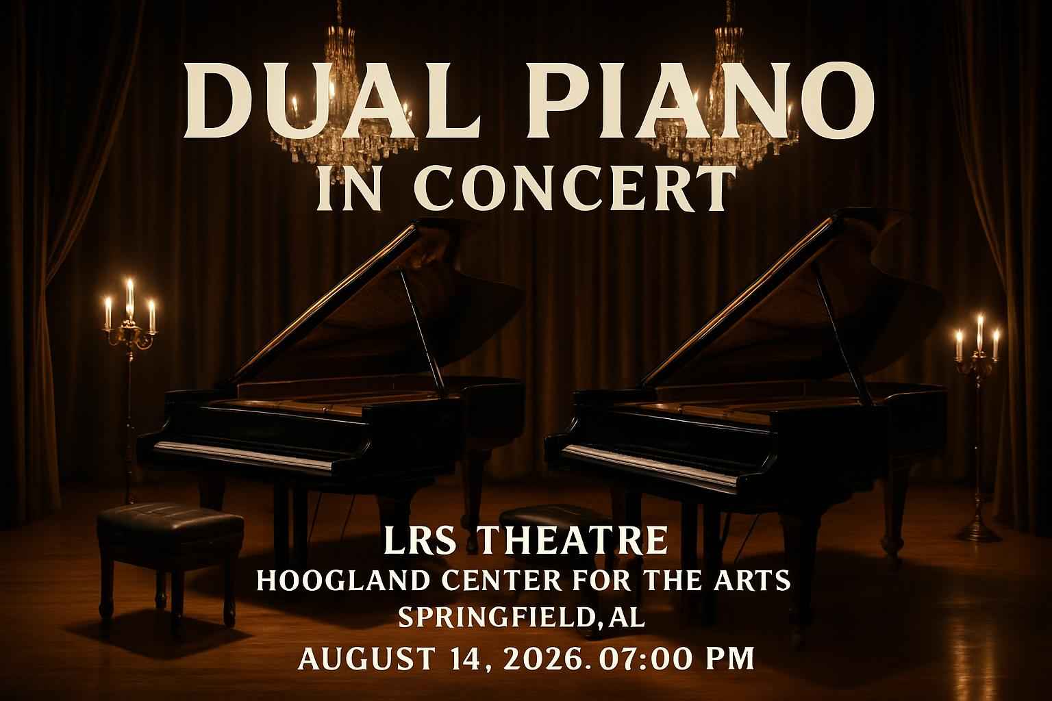 dual-piano-in-concert-lrs-theatre-at-hoogland-center-for-the-arts