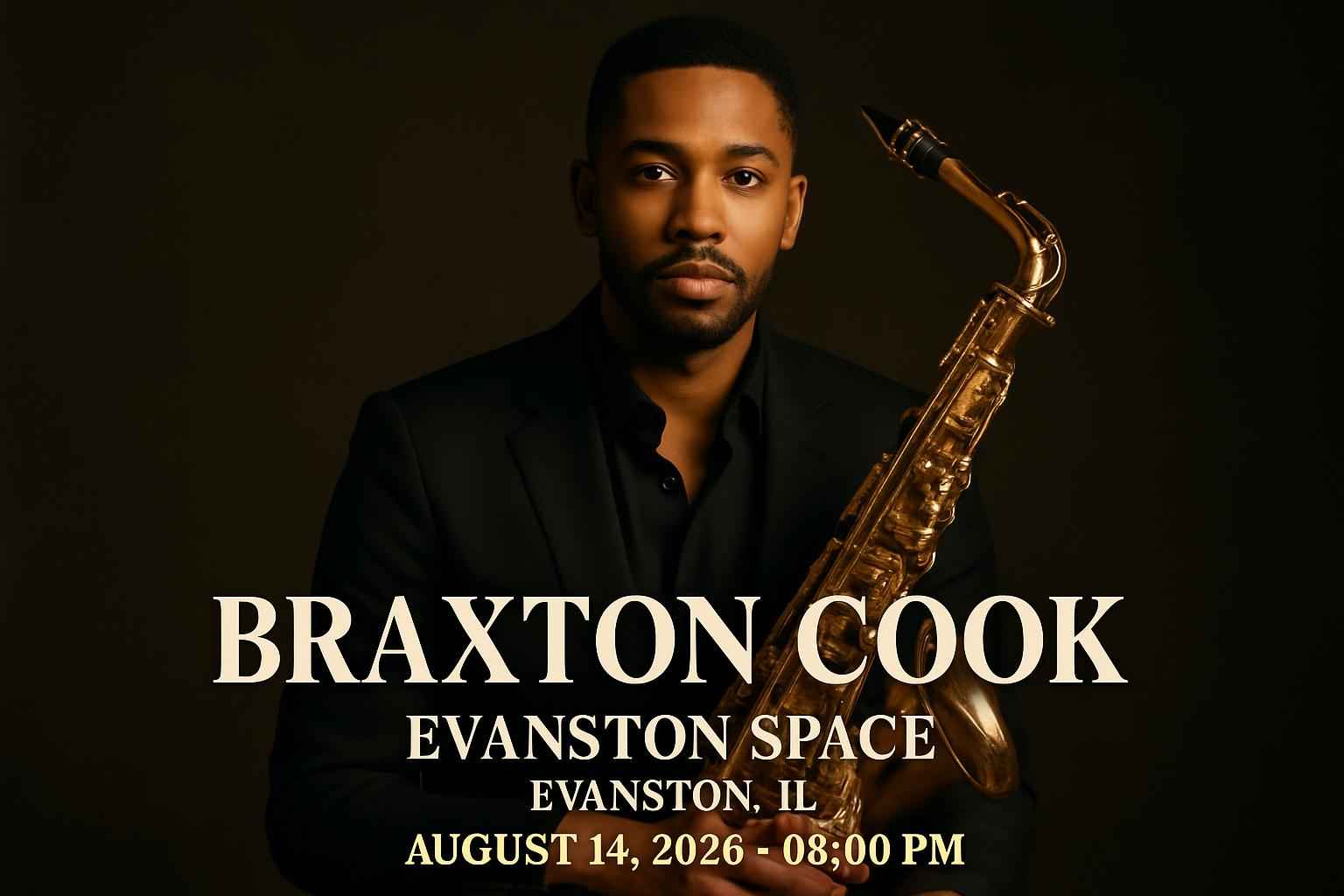 braxton-cook-evanston-space