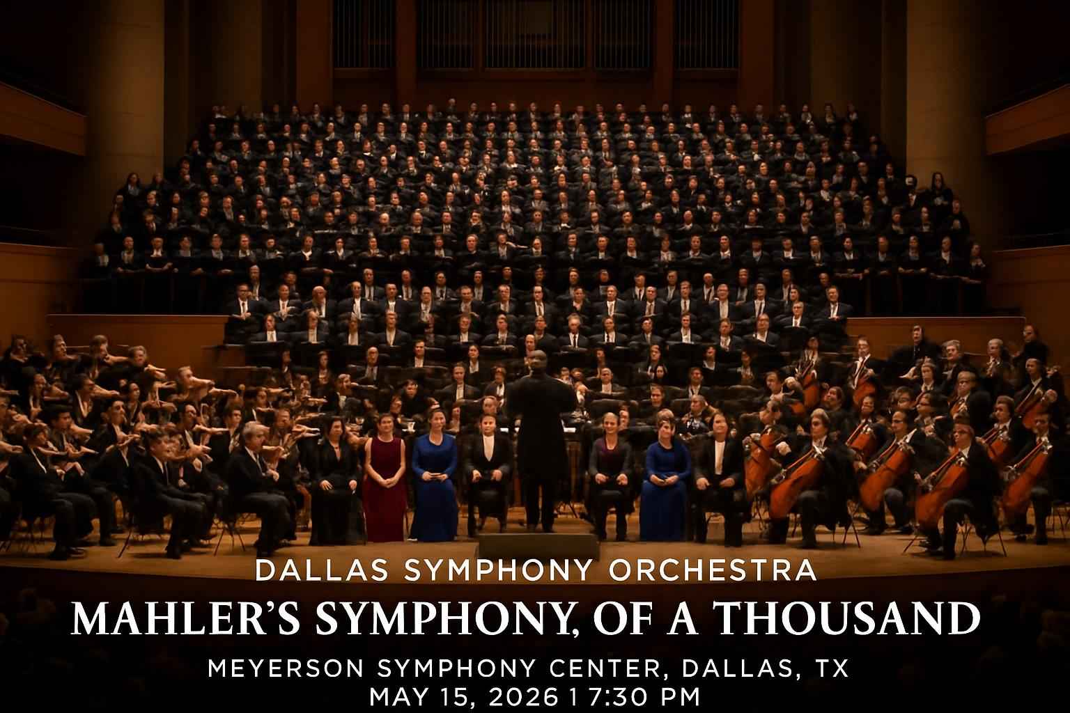 dallas-symphony-orchestra-mahler-s-symphony-of-a-thousand-meyerson-symphony-center