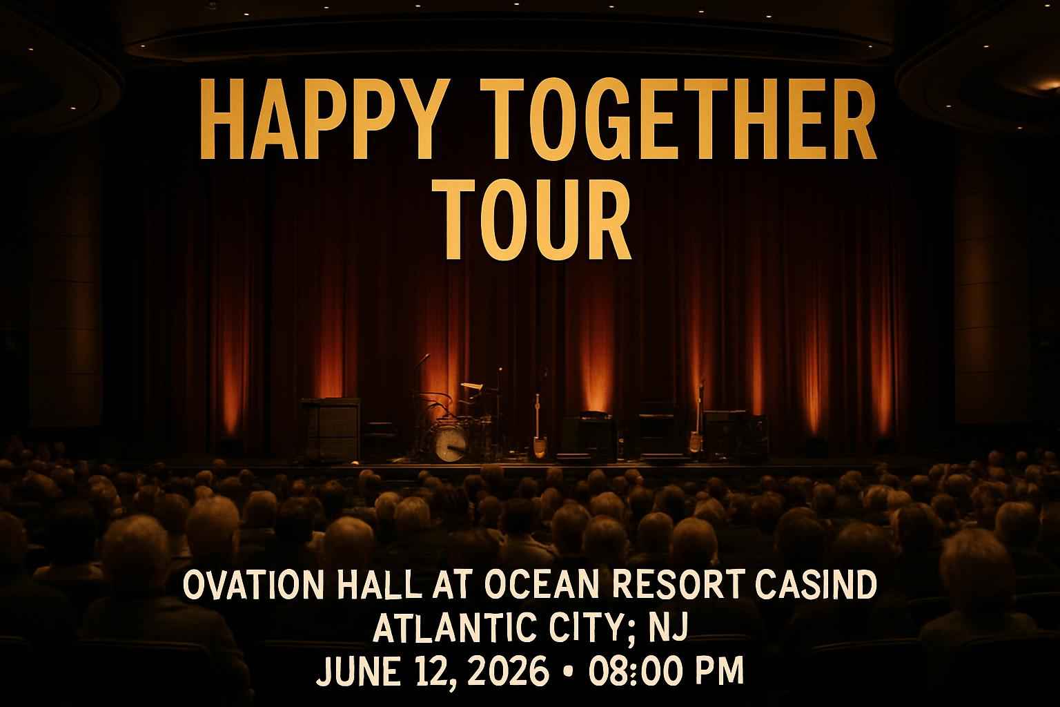 happy-together-tour-ovation-hall-at-ocean-resort-casino