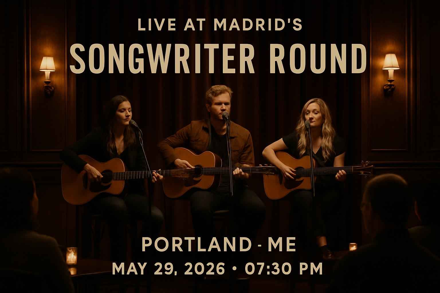 live-at-madrid-s-songwriter-round-live-at-madrid-s